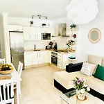 Long Apartament Puerto del Carmen (Lanzarote)