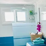 Apartament Long Puerto del Carmen (Lanzarote)