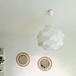 Long Apartament