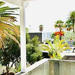 Long Apartament