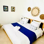 Appartement Long Puerto del Carmen (Lanzarote)