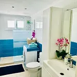 Appartement Long