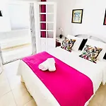 Appartement Long Puerto del Carmen (Lanzarote)