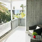 Long Appartement Puerto del Carmen (Lanzarote)