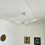 Long Appartement *