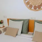 Appartement Long Puerto del Carmen (Lanzarote)