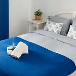 Long Appartement *