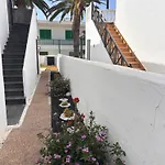 Long * Puerto del Carmen (Lanzarote)
