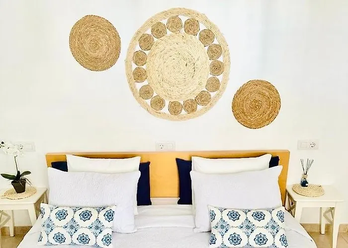 Long * Puerto del Carmen (Lanzarote)