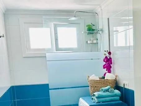 Διαμέρισμα Long Πουέρτο Ντελ Κάρμεν